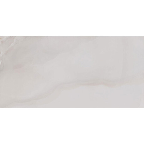 PORCELANATO MARMOLADO RECTIFICADO BLANCO PULIDO 49X99 BLANCO