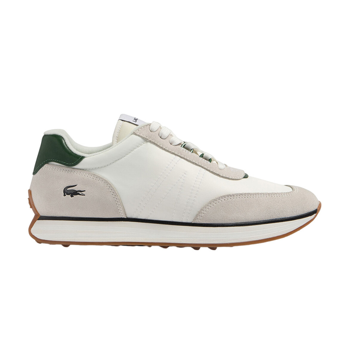 LACOSTE L-SPIN - 1R5 