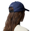 Spring Canyon™ II Ball Cap - Dark Stone, No Limits NOCTURNAL