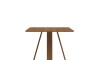 Mesa de comedor Avena - 1.35 - Linea Monaco Mesa de comedor Avena - 1.35 - Linea Monaco