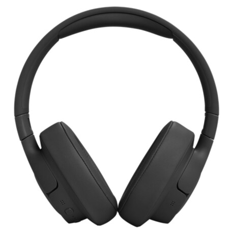 Auriculares inalámbricos JBL Tune 770 V01