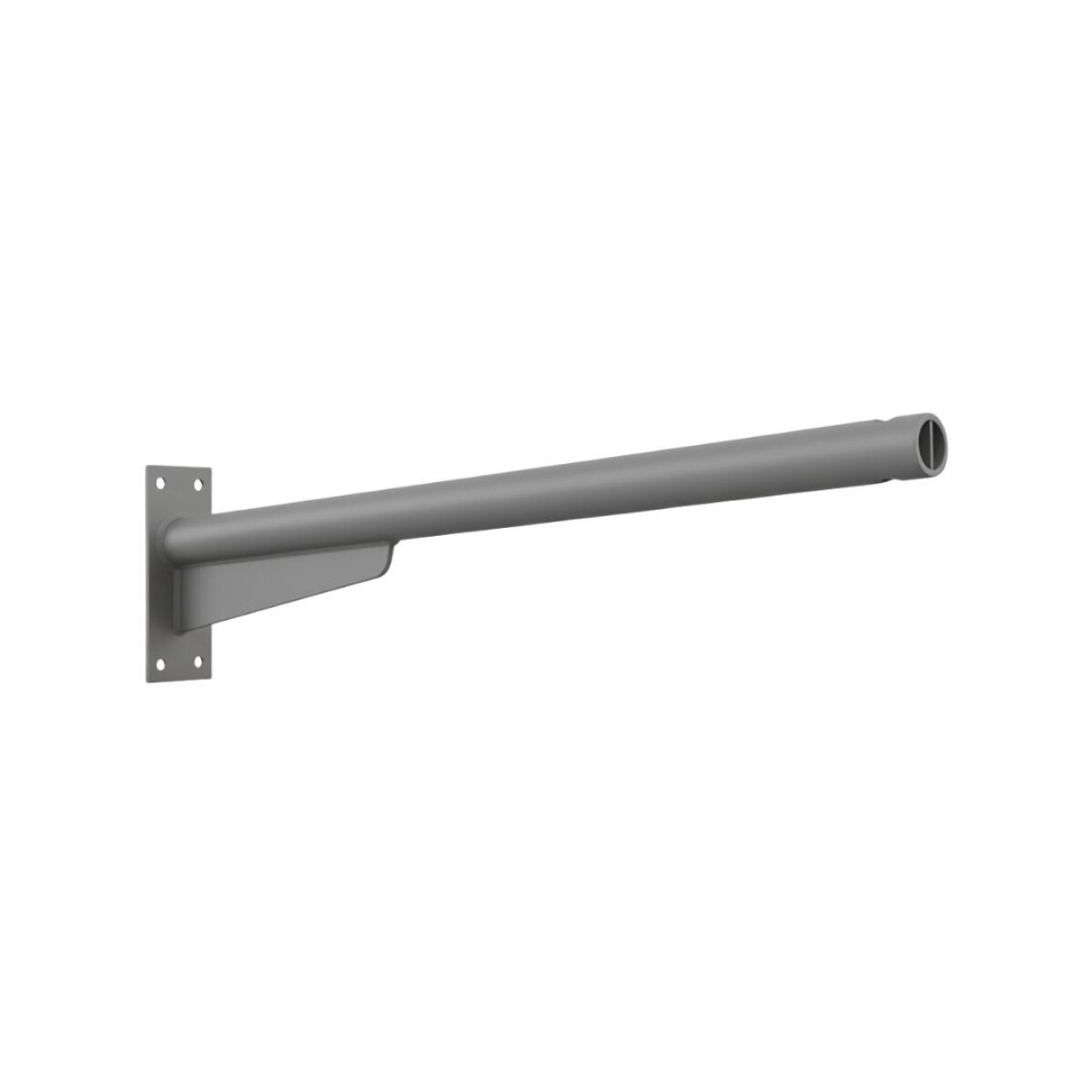 Brazo Para Adosar O Pared 