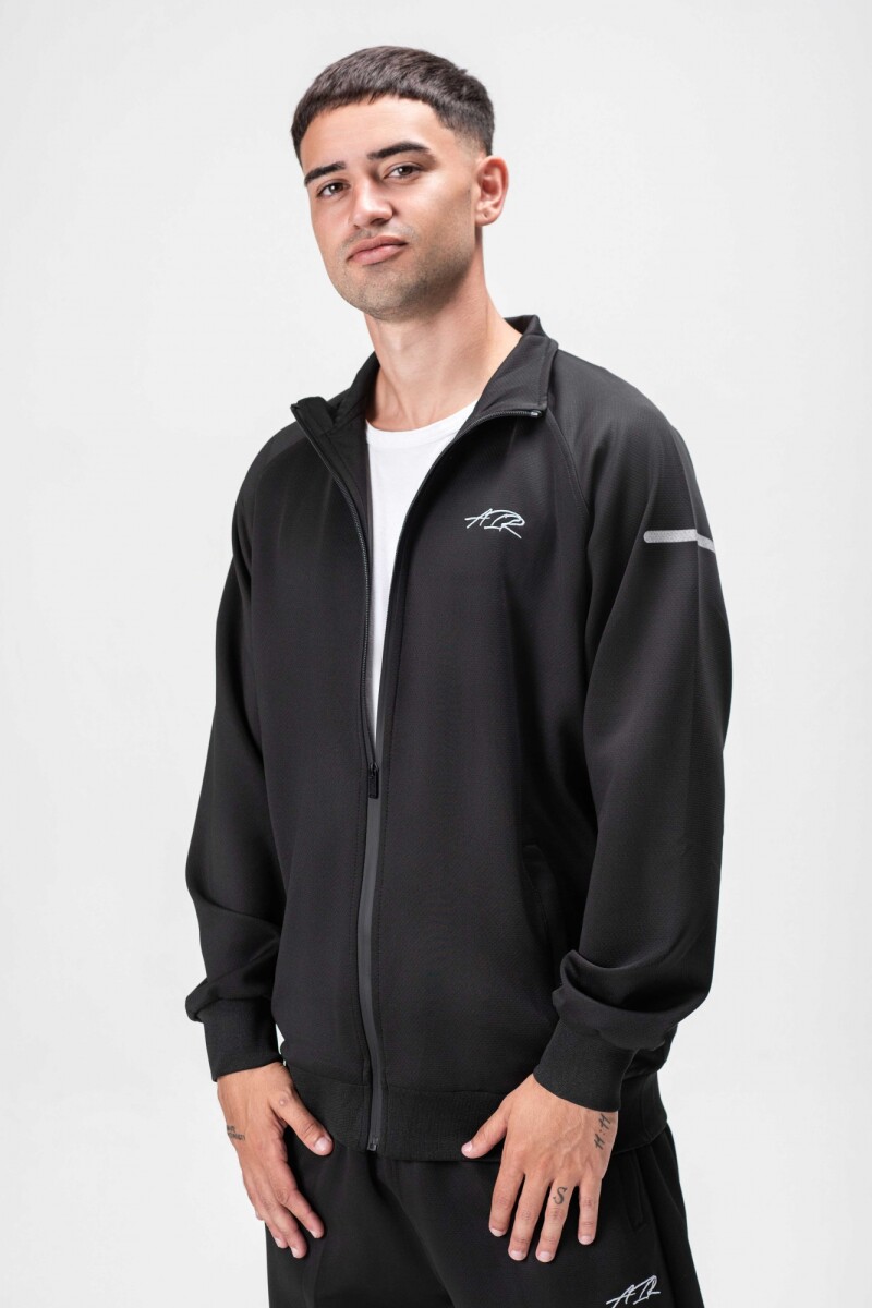 Conjunto LinCor Negro