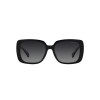 Ralph Ra5298u 5001t3