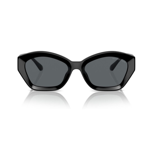 Michael Kors 2209U col 300587 Michael Kors 2209u Col 300587