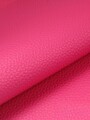 PVC TAPICERIA rosa n1