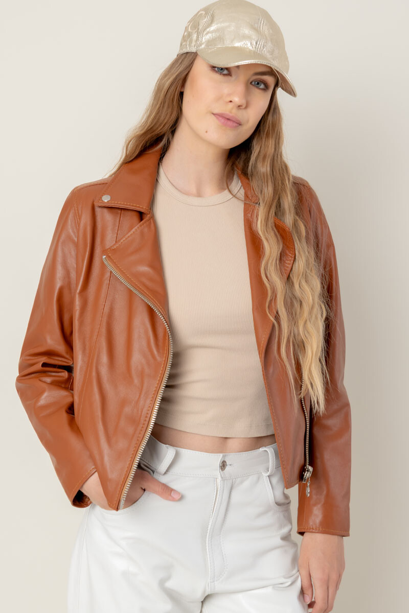 Motoquera cross - Suela 