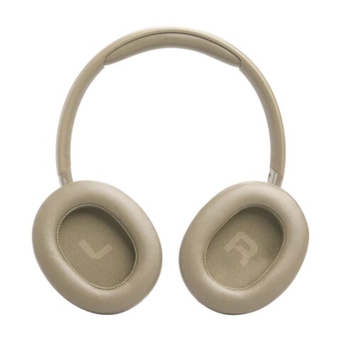 Auricular JBL Tune 730BT Bluetooth Beige