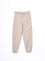 PANTALON THOMAS CREMA
