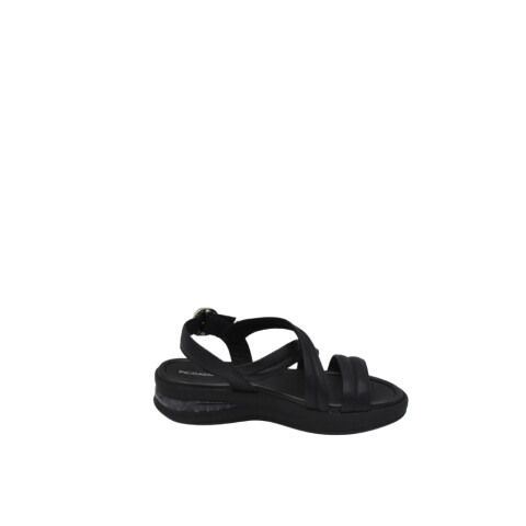 SANDALIA 36-41 SOFT PRETO