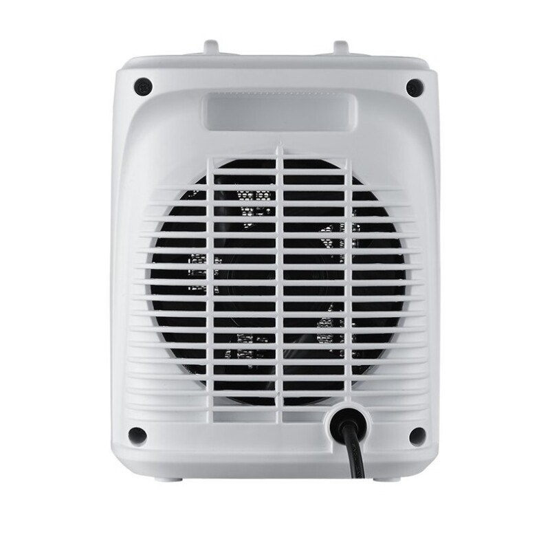 Caloventilador Enxuta Cvenx92 2000w Resistencia Ceramica Amv Color Blanco Caloventilador Enxuta Cvenx92 2000w Resistencia Ceramica Amv Color Blanco