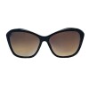 SWAROVSKI SW135 01A 59/15 135 - Adulto - Negro negrouniforme