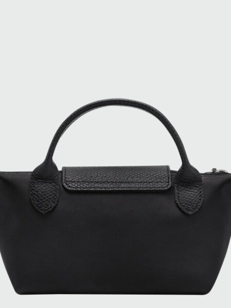 LONGCHAMP - LE PLIAGE ONE, CARTERA POUCH 001