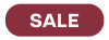 SALE INVIERNO