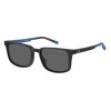 Tommy Hilfiger Th 2145/cs 09v99