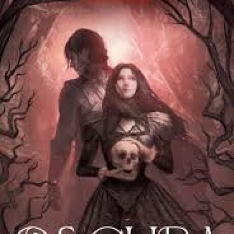 OSCURA OSCURA