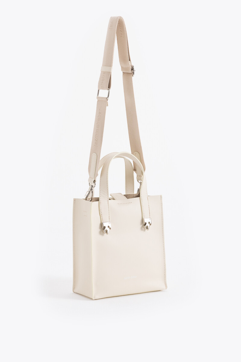 TOTE FIRE SMALL Arena