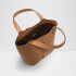 MARIBELLA BLACK CAMEL