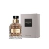 Uomo Eau de Toilette 50ml