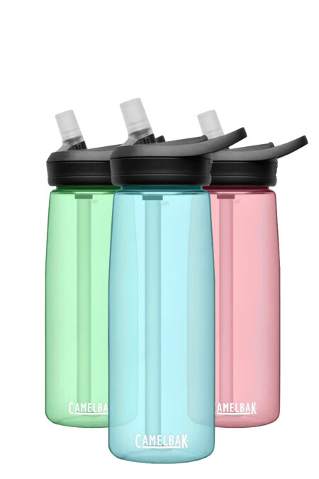 PROMOJANSPORT PROMOJANSPORT