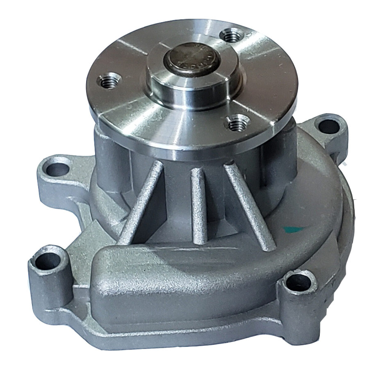BOMBA AGUA FAW ACTIS V80 T80 1.3 1.5 4 CIL. 4GA13 4GX15 3 TORN. - 