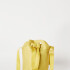 BOLSA FEM SURTIDO