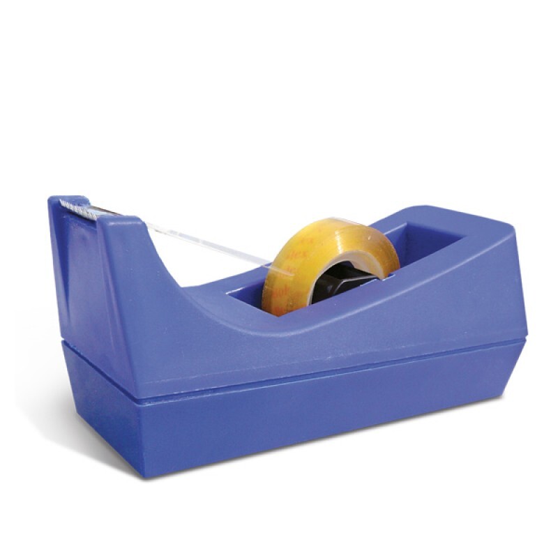 Cintero Mediano #CINTERO MEDIANO