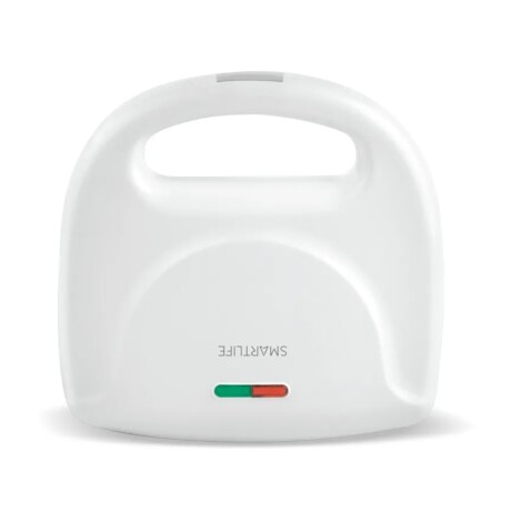 Sandwichera Smartlife SL-SM6178 de 700w Sandwichera Smartlife SL-SM6178 de 700w