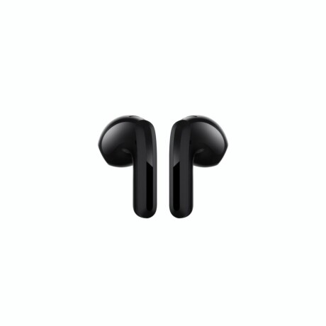 Auriculares Inalámbricos XIAOMI Redmi Buds 6 Active BT In-Ear - Black Auriculares Inalámbricos XIAOMI Redmi Buds 6 Active BT In-Ear - Black