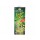 JUGO DE UVA ROSES 1LT FUNDA DE 12 BLANCO
