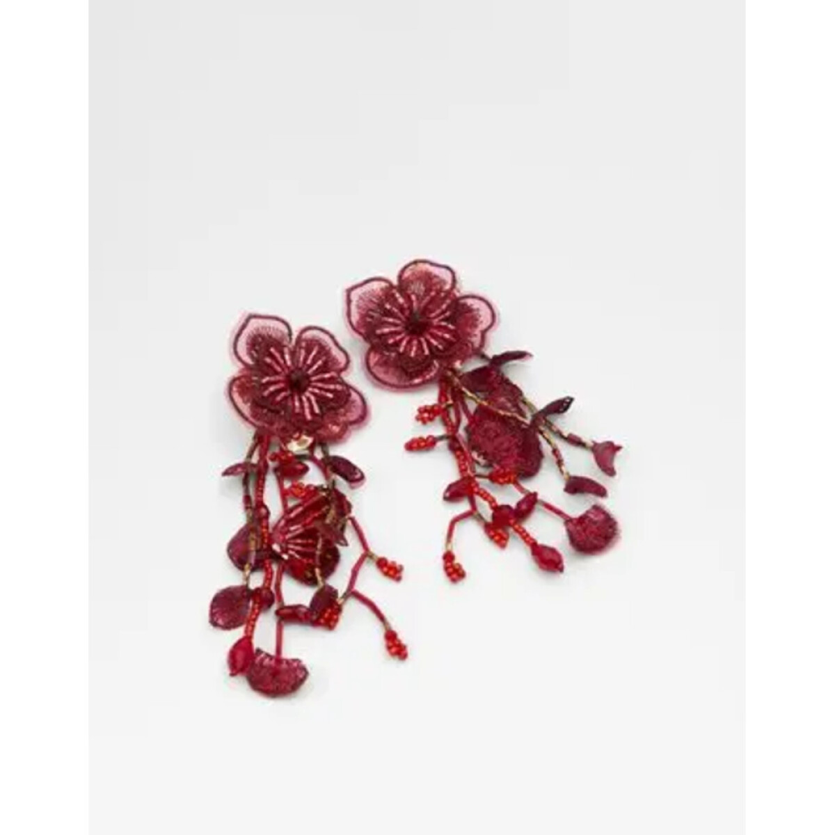 BLOOMORRA BORDO - BORDO 