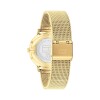 Reloj Tommy Hilfiger 1782739 para Mujer de Acero Reloj Tommy Hilfiger 1782739 Para Mujer De Acero