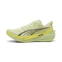 Zapatillas Running Deviate NITRO 4 Hombre Apple Spritz-deep Plum