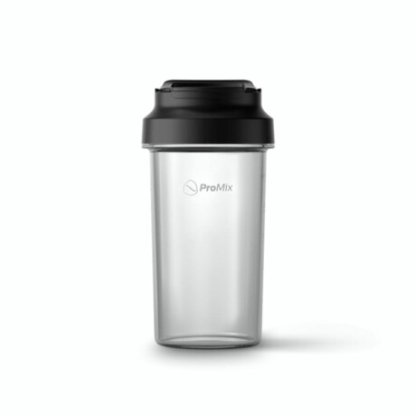 Mixer PHILIPS HR2625/80 600W Con Picadora y Vaso Transportable Mixer PHILIPS HR2625/80 600W Con Picadora y Vaso Transportable