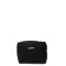 Necessaire N+ Negro