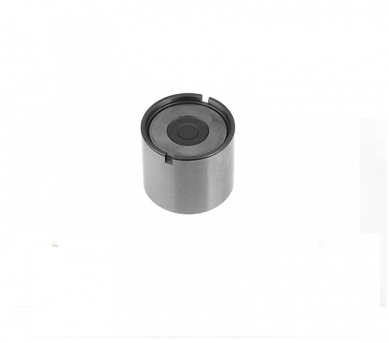 BOTADOR MECANICO GOL G1 82/94 1.6N,1.8N,1.6D 