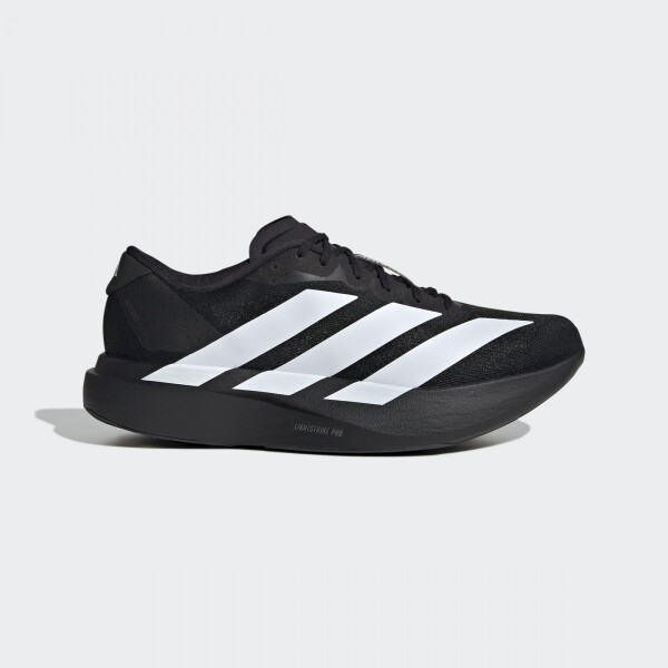 Championes Adidas Adizero Evo Sl Negro
