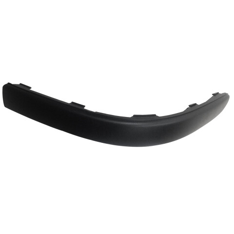 MOLDURA DE PARAGOLPE TRASERO DERECHO GOL G3 Moldura De Paragolpe Trasero Derecho Gol G3