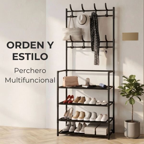 HomeTabTercio1 perchero multifuncional