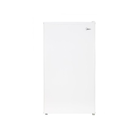 Frigobar Midea 93L MDRD142FGG01 BLANCO