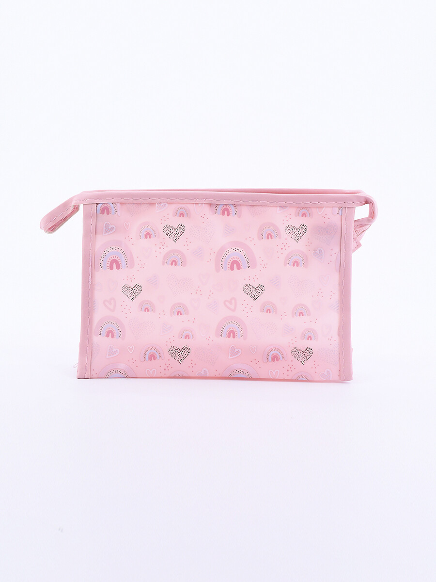 NECESSAIRE - ESTAMPADO 1 