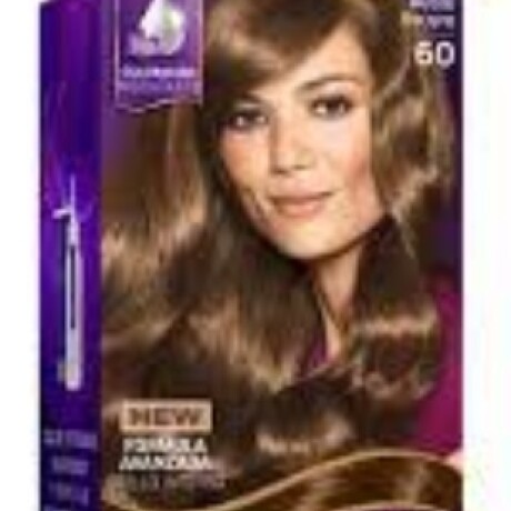 COLORACION KOLESTON MINIKIT RUBIO OSCURO 60 COLORACION KOLESTON MINIKIT RUBIO OSCURO 60