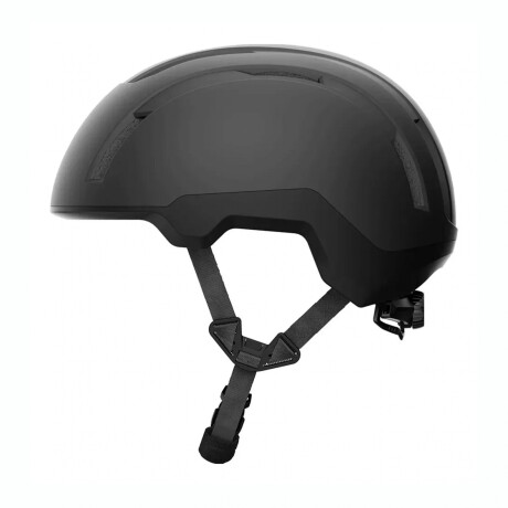Casco XIAOMI Riding Viaja Con Seguridad, Estilo Y Comodidad Casco XIAOMI Riding Viaja Con Seguridad, Estilo Y Comodidad
