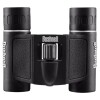 Binoculares Bushnell 8x21 Powerview Binoculares Bushnell 8x21 Powerview
