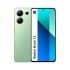 Celular Xiaomi Note 13 6GB/128GB/120Hz Verde