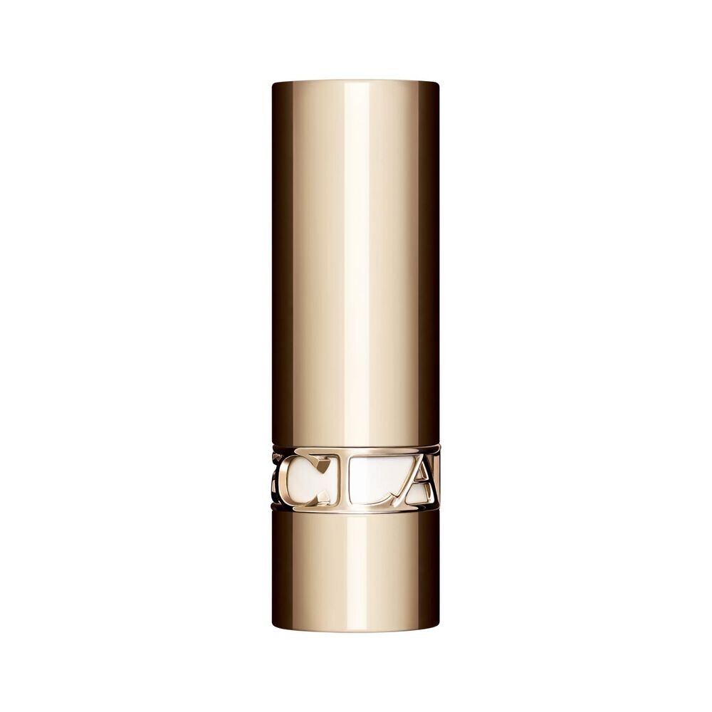 Clarins Carcasa Joli Rouge Dorado