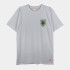 REMERA HULK GRIS REMERA HULK GRIS