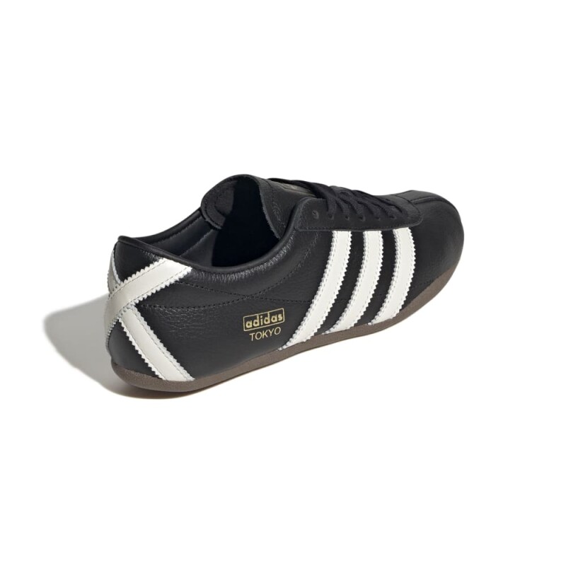 Zapatillas Adidas Tokyo Mujer Black
