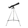 Combo Científico Celestron – Telescopio, Microscopio y Binoculares Combo Científico Celestron – Telescopio, Microscopio y Binoculares