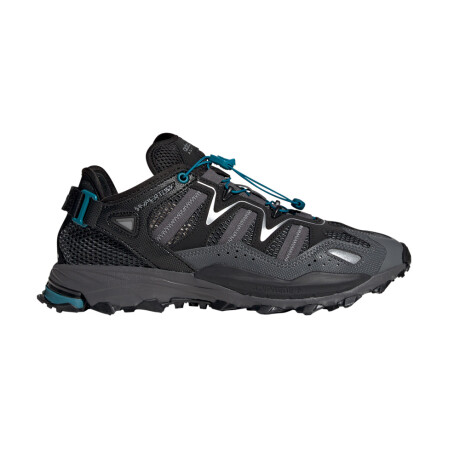 Campiones adidas Hyperturf Adventure Grey Three